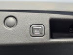 2018 Equinox Thumbnail 21