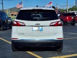 2018 Equinox Thumbnail 22
