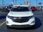 2018 Equinox Thumbnail 24