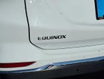 2018 Equinox Thumbnail 25