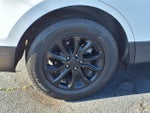 2018 Equinox Thumbnail 27