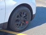 2018 Equinox Thumbnail 28