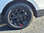 2018 Equinox Thumbnail 29