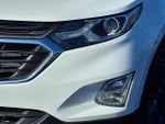 2018 Equinox Thumbnail 31