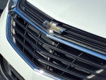 2018 Equinox Thumbnail 32