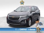 2022 Equinox Thumbnail 1