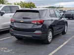 2022 Equinox Thumbnail 2