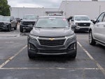 2022 Equinox Thumbnail 4