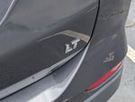 2022 Equinox Thumbnail 8