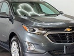 2018 Equinox Thumbnail 2
