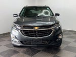 2018 Equinox Thumbnail 4