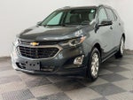 2018 Equinox Thumbnail 5