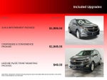2018 Equinox Thumbnail 6