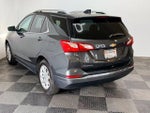 2018 Equinox Thumbnail 8