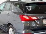 2018 Equinox Thumbnail 9