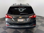 2018 Equinox Thumbnail 10