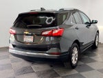 2018 Equinox Thumbnail 11