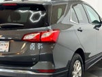 2018 Equinox Thumbnail 12