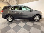 2018 Equinox Thumbnail 13