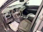 2018 Equinox Thumbnail 18