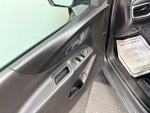 2018 Equinox Thumbnail 21
