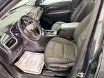 2018 Equinox Thumbnail 23