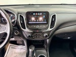 2018 Equinox Thumbnail 24