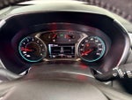 2018 Equinox Thumbnail 25