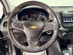 2018 Equinox Thumbnail 26