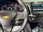 2018 Equinox Thumbnail 27