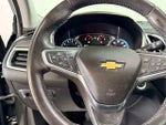 2018 Equinox Thumbnail 28