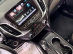 2018 Equinox Thumbnail 31