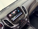 2018 Equinox Thumbnail 32