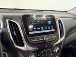 2018 Equinox Thumbnail 33