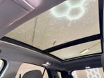2018 Equinox Thumbnail 38