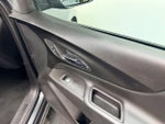 2018 Equinox Thumbnail 41