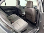 2018 Equinox Thumbnail 43
