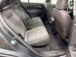 2018 Equinox Thumbnail 44
