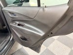2018 Equinox Thumbnail 45