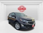 2018 Equinox Thumbnail 1