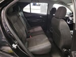 2018 Equinox Thumbnail 14