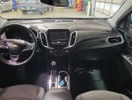 2018 Equinox Thumbnail 17