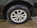 2018 Equinox Thumbnail 25