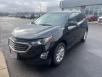2018 Equinox Thumbnail 2