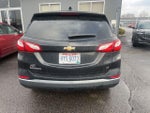 2018 Equinox Thumbnail 7