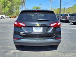 2020 Equinox Thumbnail 23
