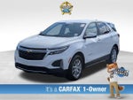 2022 Equinox Thumbnail 1