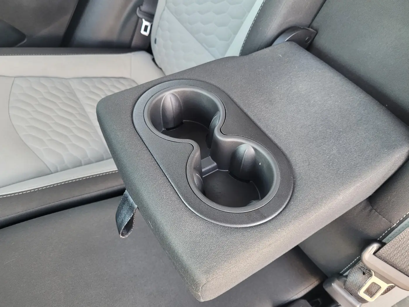 2018 Chevrolet Equinox - $11,396