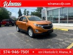 2018 Equinox Thumbnail 1