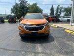 2018 Equinox Thumbnail 2